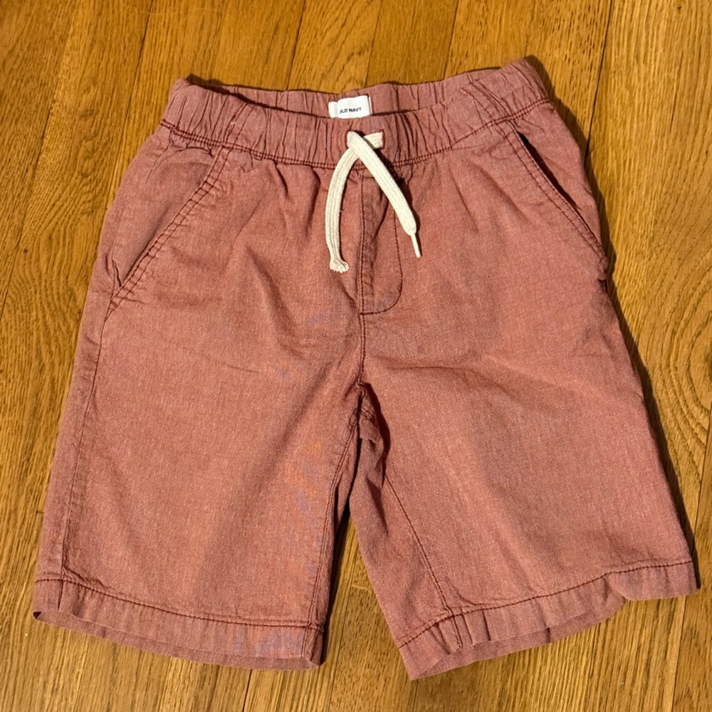 🔹3 for $10🔹 Boys Old Navy Shorts